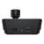 Blackmagic Design - ATEM Micro Camera Panel_Panel z tyłu_3